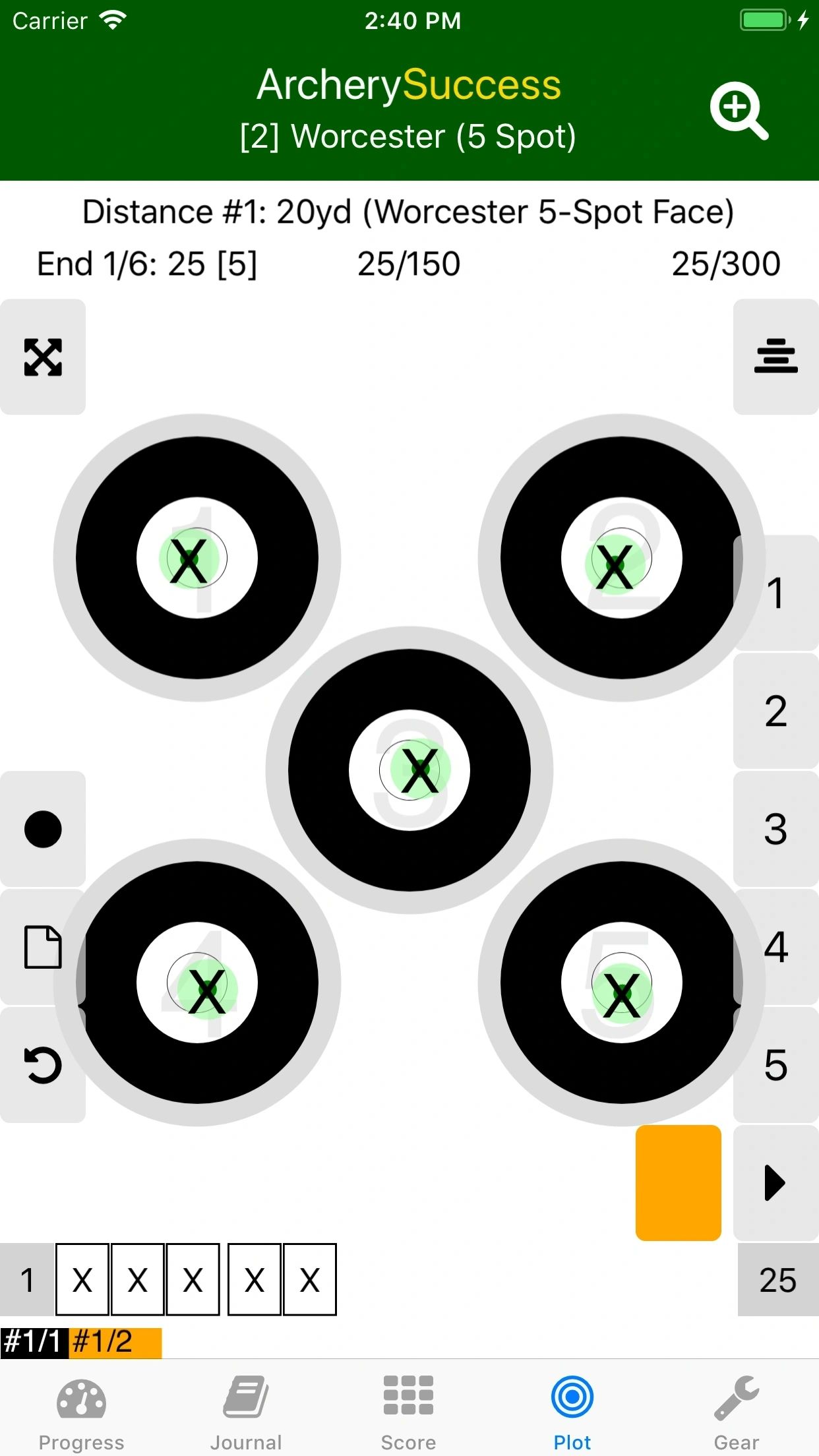 GOOD NEWS for Apple users!