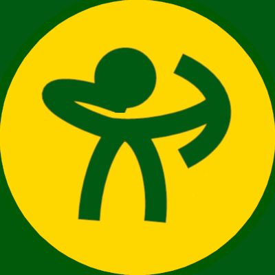 New icon for ArcherySuccess!