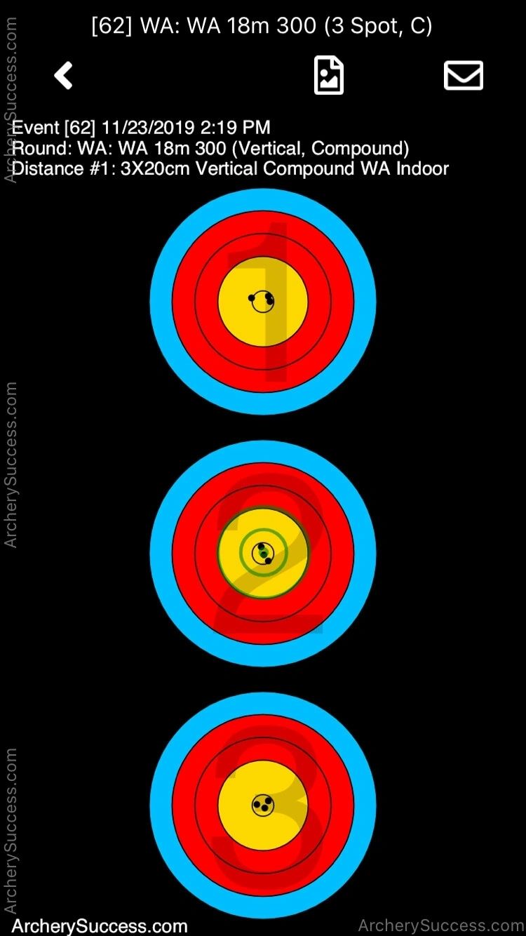 New Release: Dark Mode