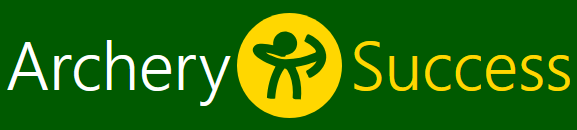 ArcherySuccess Logo
